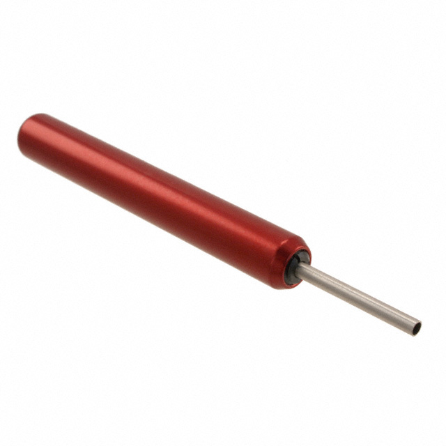 Molex_0011010168