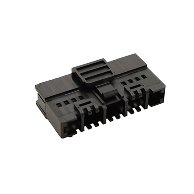 Molex_0015045264