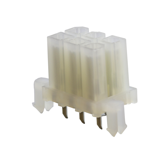 Molex_0015247064