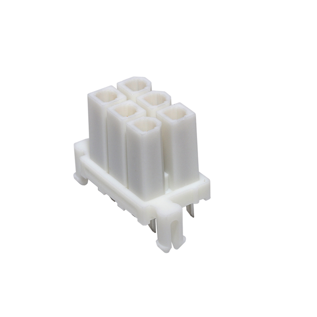 Molex_0015247067
