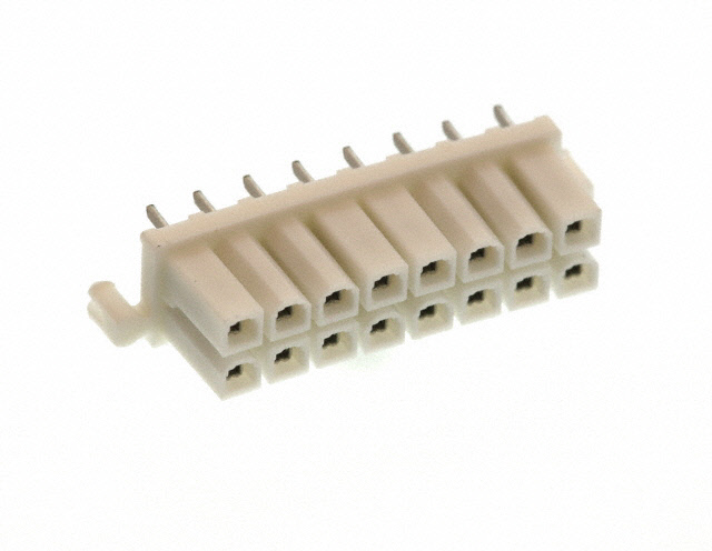 Molex_0015247161