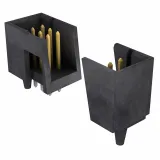 Molex_0015477644_null