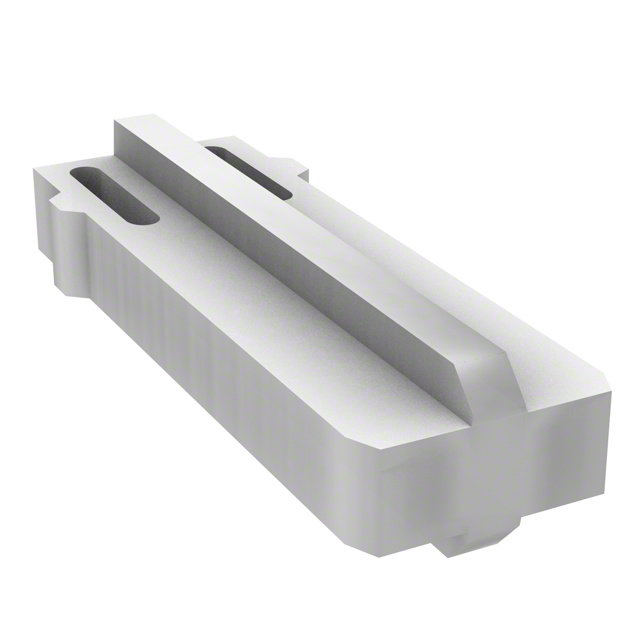 Molex_0015979061