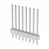 Molex_0022032083_CONN HEADER VERT 8POS 2.54MM