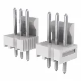 Molex_0022045082_CONN HEADER VERT 8POS 2.54MM