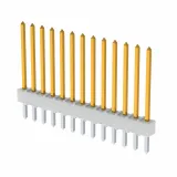 Molex_0022102134_CONN HEADER VERT 13POS 2.54MM