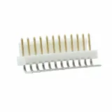 Molex_0022122124_CONN HEADER R/A 12POS 2.54MM