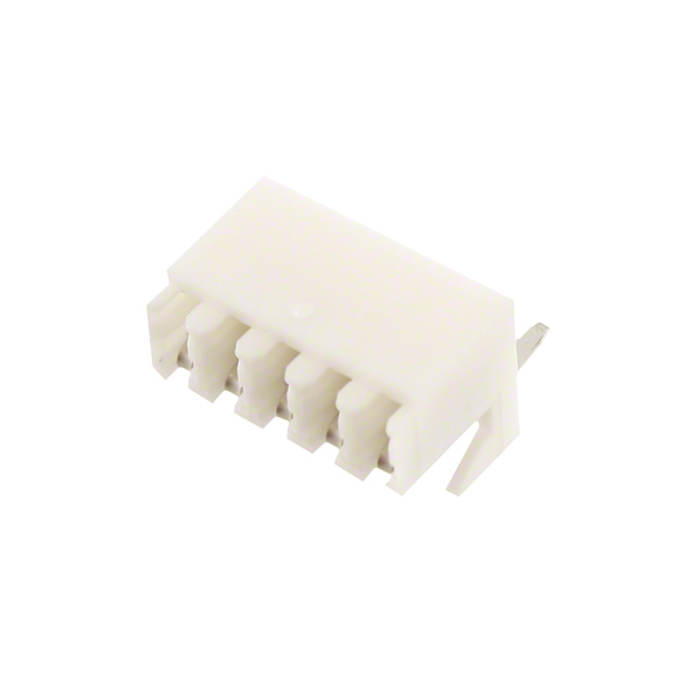 Molex_0022173052