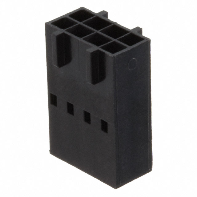 Molex_0022552083