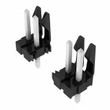Molex_0026503200_CONN HEADER VERT 20POS 3.96MM