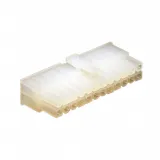 Molex_0039012245_CONN RCPT HSG 24POS 4.20MM