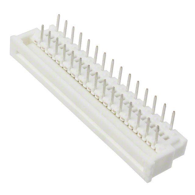 Molex_0039532304