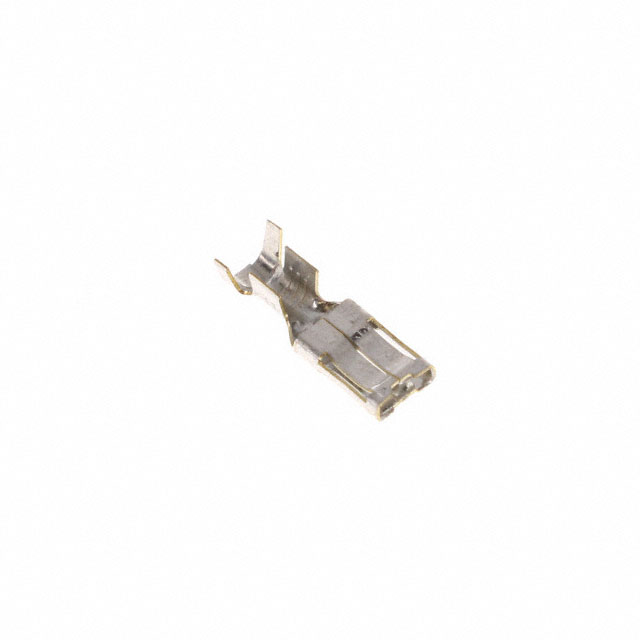 Molex_0040021601