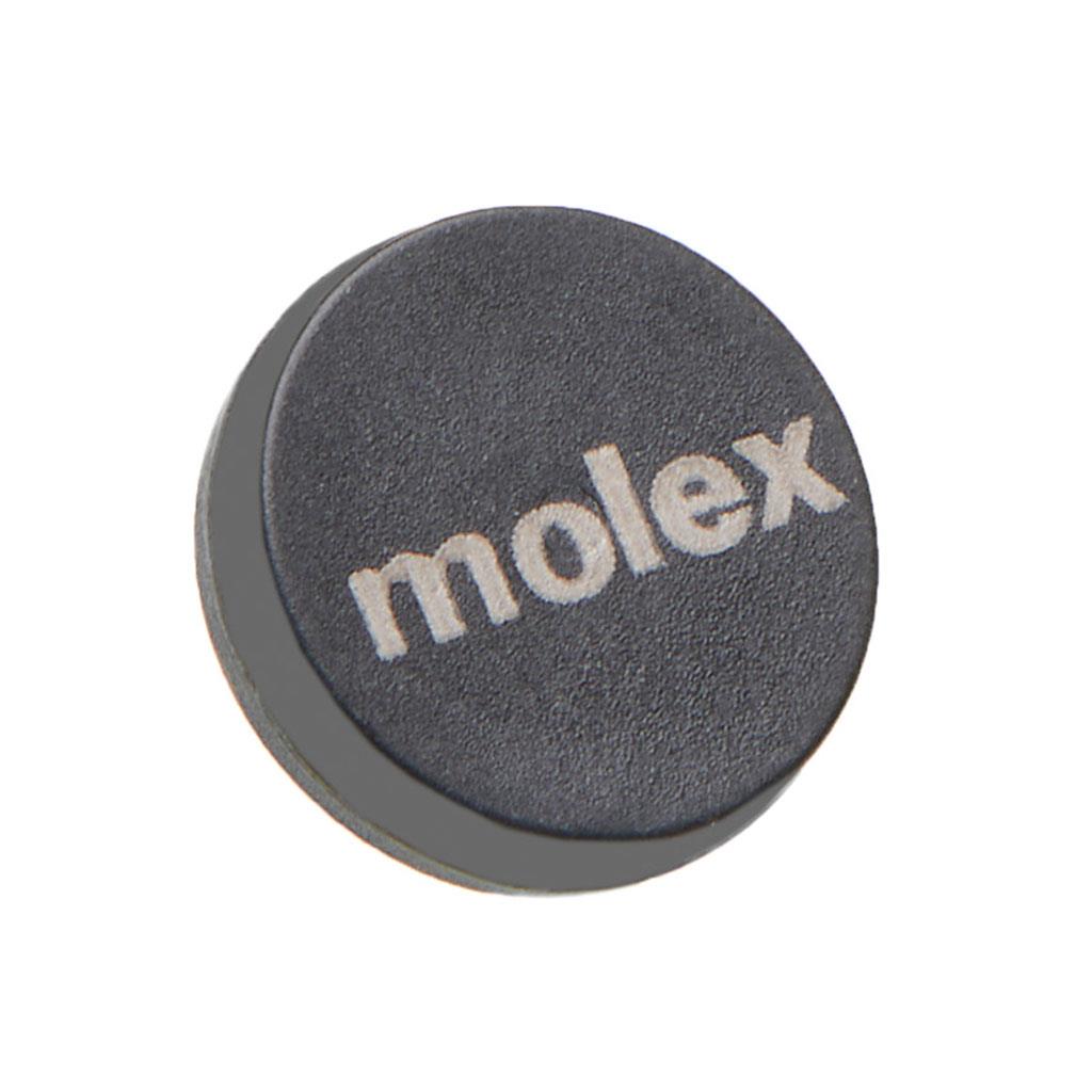 Molex_0135120001
