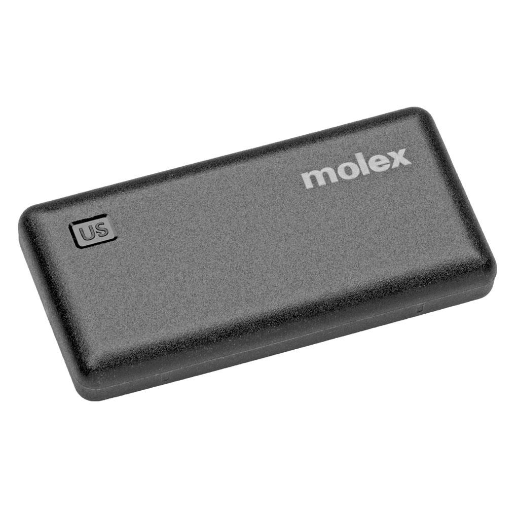 Molex_0135180001