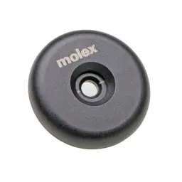Molex_0135250001_RFID TAG FOR METAL SURFACES-1152