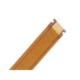 Molex_0150260250_CABLE FFC/FPC 50POS 0.5MM 2"