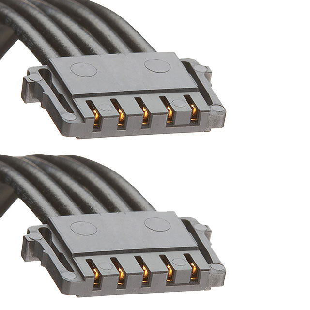 Molex_0151320500