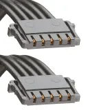 Molex_0151320500_CABLE ASSY PICOLOCK 5 POS 50MM
