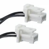 Molex_0151330302_PICO-CLASP 3 CIRCUIT 150MM