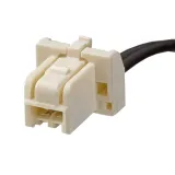 Molex_0151350205_CLICKMATE 2 CIRCUIT 450MM