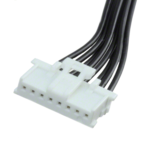 Molex_0151360806