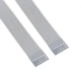 Molex_0152670224_CABLE FFC 8POS 1.00MM 1.18