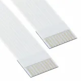 Molex_0152670257_FILTER UNIT, 80MM - More Details