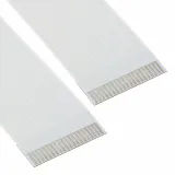 Molex_0152670373_CABLE FFC 20POS 1.00MM 10