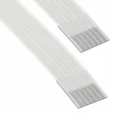 Molex_0152670710_CABLE FFC 4POS 1.00MM 6