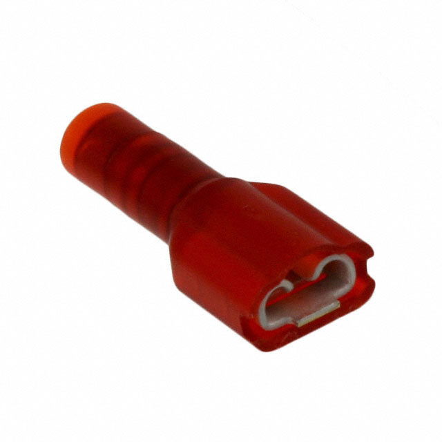 Molex_0190020010