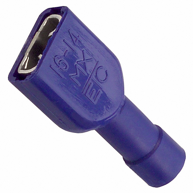 Molex_0190030044