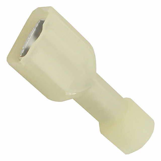 Molex_0190030064