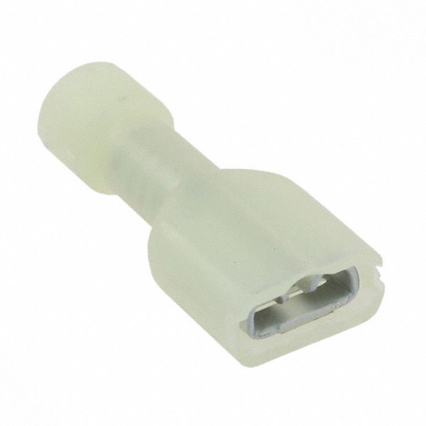 Molex_0190030067