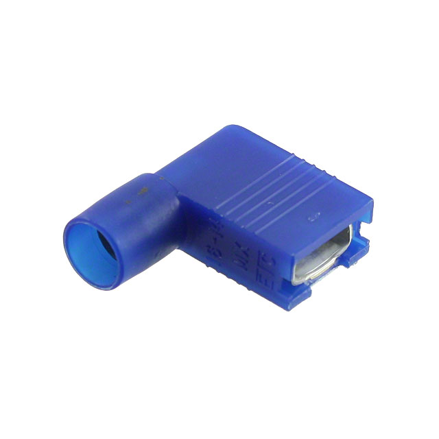 Molex_0190060013
