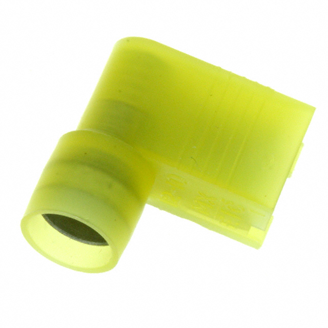 Molex_0190060020