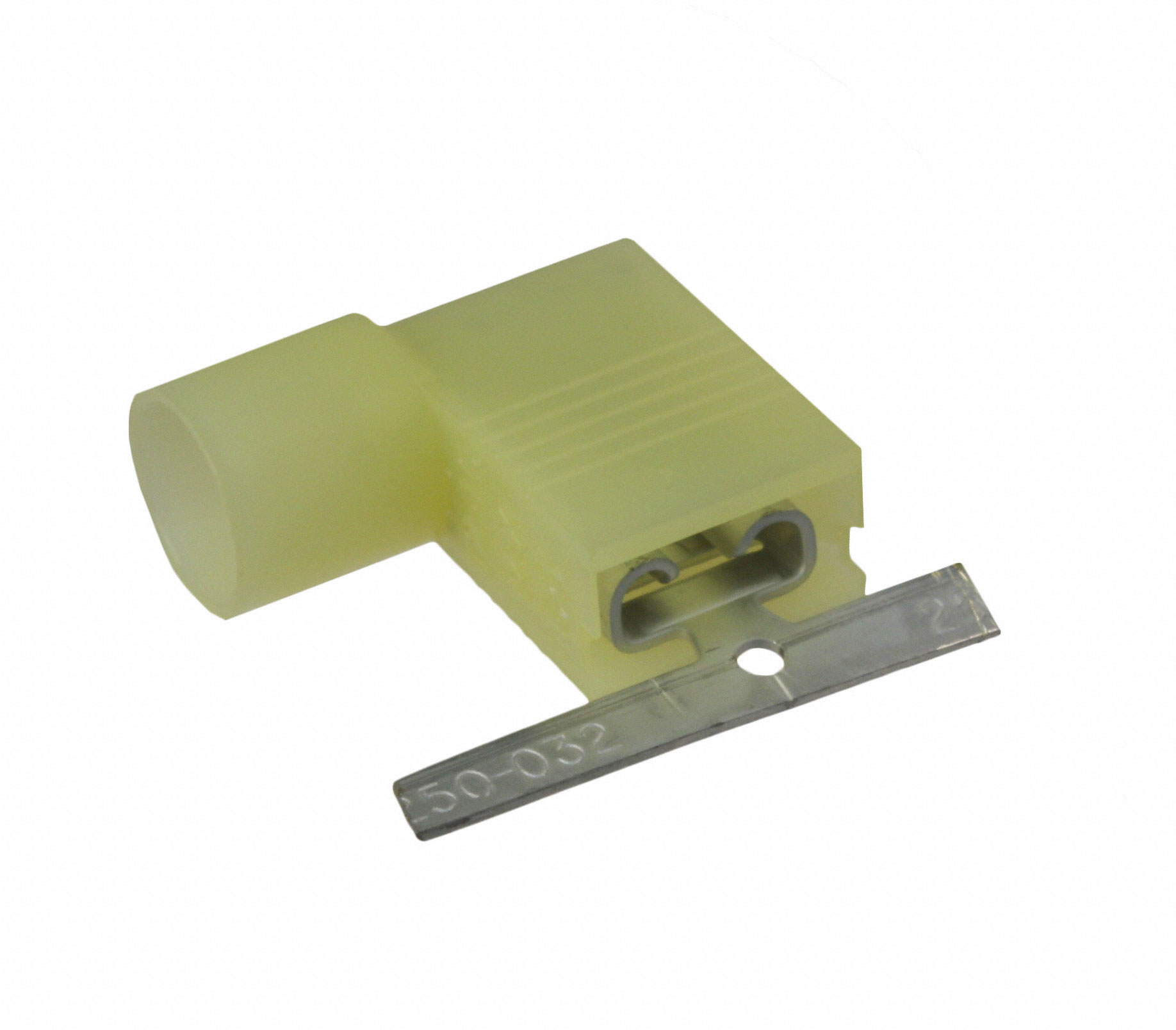 Molex_0190070041