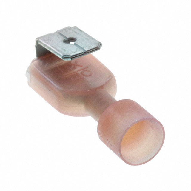 Molex_0190130028