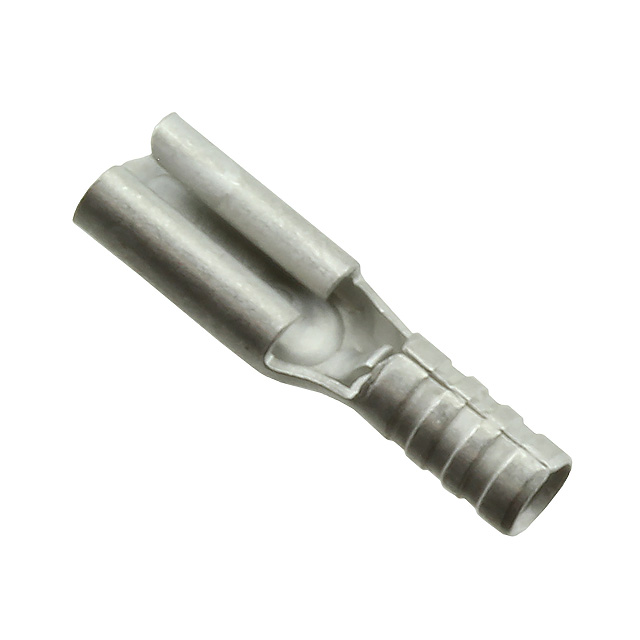 Molex_0190160003