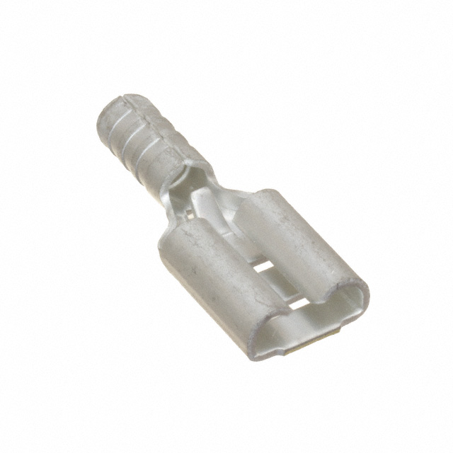 Molex_0190160006