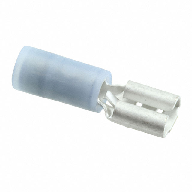 Molex_0190190028