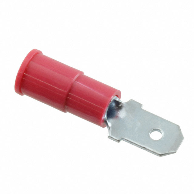 Molex_0190230003