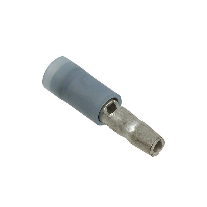 Molex_0190360009