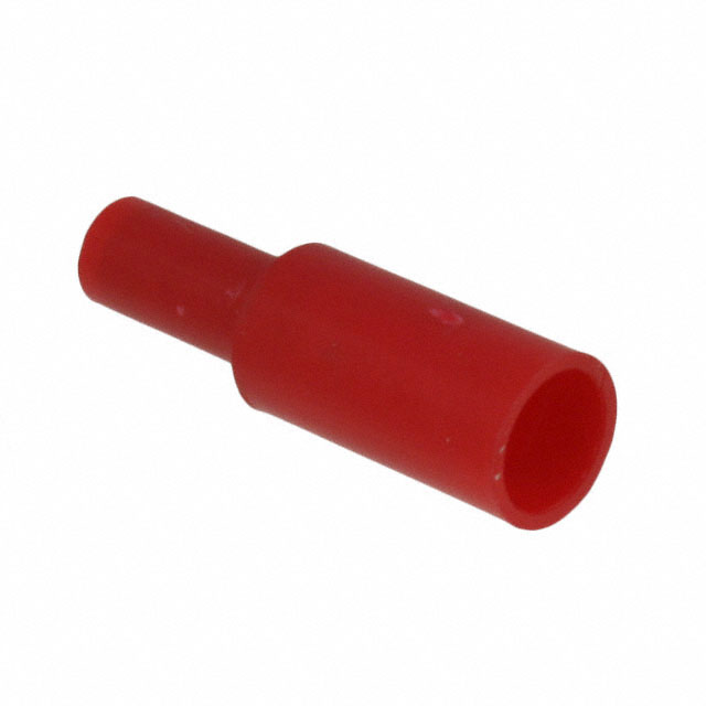Molex_0190390026