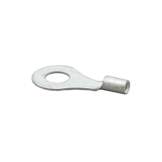 Molex_0190440144