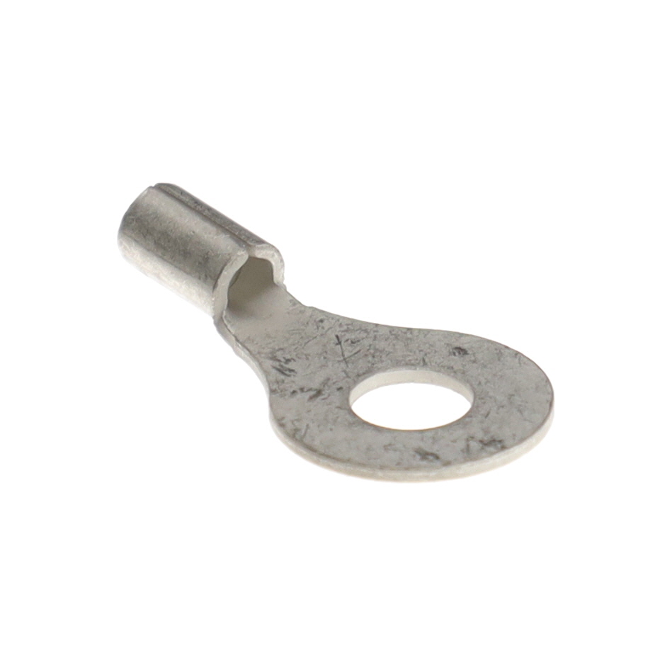 Molex_0190440156