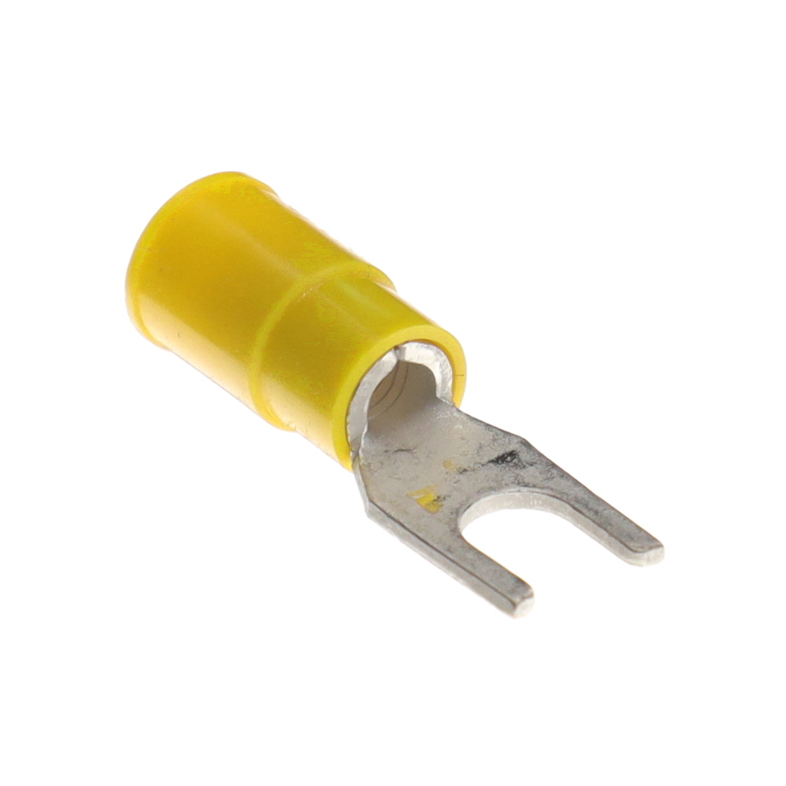 Molex_0191310111