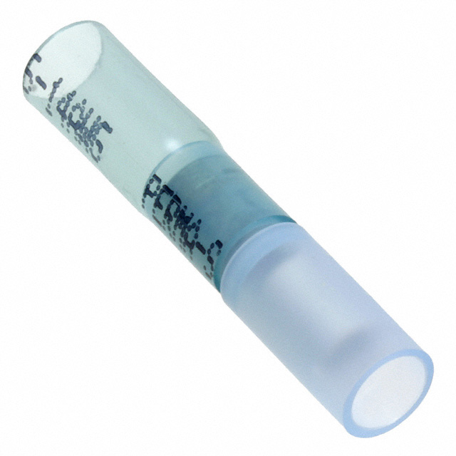 Molex_0191640414