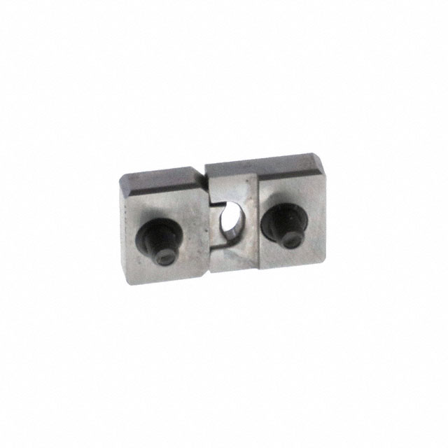 Molex_0192880410