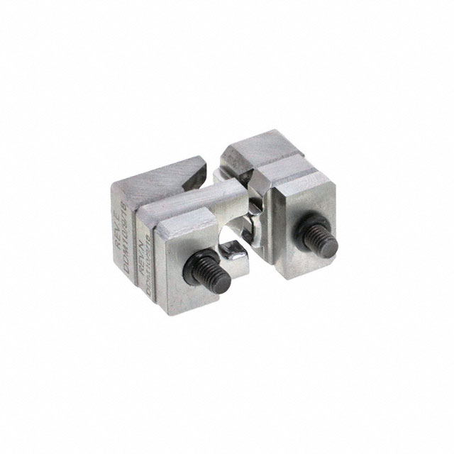 Molex_0192880502
